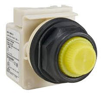 9001SKP38LYY31 | PILOT LIGHT 120V 30MM SK | Square D