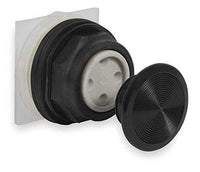 9001SKR4B | PUSHBUTTON OPERATOR 30MM SK | Square D