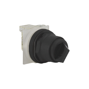 Square D | 9001SKS11BH1