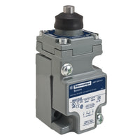 9007A | Limit switch head, 9007, lever arm c | Telemecanique