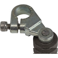 9007AA1 | Limit switch lever, 9007, Snap arm c +options | Telemecanique