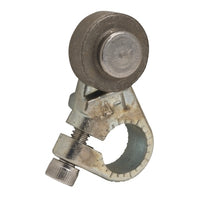 9007AA2 | Limit switch lever, 9007, Snap arm c +options | Telemecanique