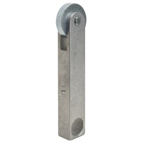 9007AB1S1 | SNAP SWITCH 600VAC 15AMP AB +OPTIONS Pack of 25 | Telemecanique