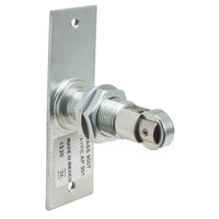 9007AC1 | Snap limit switch, 9007, 600 VAC 15amp AC +options | Telemecanique