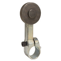 9007B2 | Limit switch lever, 9007, arm t+ft +options | Telemecanique