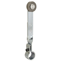 9007B19 | Limit switch lever, 9007, arm t+ft+options | Telemecanique