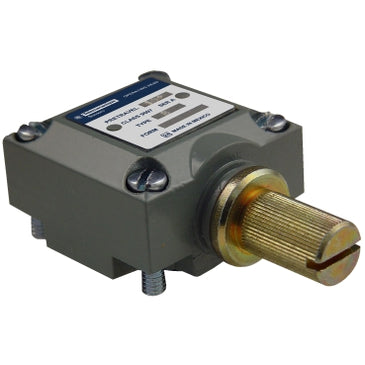 Telemecanique | 9007B