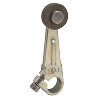 9007CA2 | Limit switch lever, 9007, arm 2in c | Telemecanique