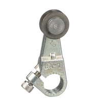 9007BA1 | Limit switch lever, 9007, Snap arm c +options | Telemecanique