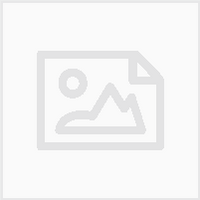 9007BT3 | Limit switch accessory, dust boot for any 9007C, CR and AW lever type switch | Telemecanique