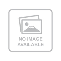 XUVR0605PANM8 | Photoelectric sensors XU, XUV, fork, 50X60mm, 12...24 VDC, M8 | Telemecanique