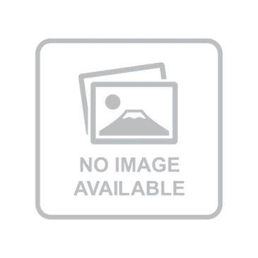 Telemecanique | XCSPA793