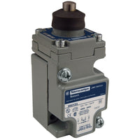 9007C52E | Limit switch, 9007, 600 V 10amp c +options | Telemecanique