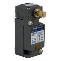 9007C54B2P10Y19021 | 9007, limit switch 600 VAC 12 A t c | Telemecanique