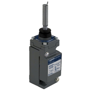 Telemecanique | 9007C54K