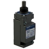 9007C54R | Limit switch, 9007, 600 V 10amp c +options | Telemecanique