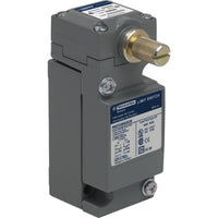 9007C66B2S20 | 9007, limit switch 600 V 10amp c special +opti | Telemecanique