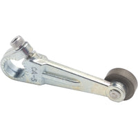 9007CA5 | Limit switch lever, 9007, arm 2in c | Telemecanique