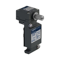 9007CO54B2 | Limit switch plug in unit, 9007, switchplug 600 V 10 A c | Telemecanique