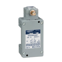 9007CR53B2 | Limit switch, 9007, 600 V 10amp c +options | Telemecanique