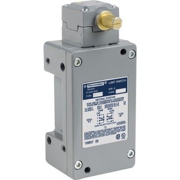 Telemecanique | 9007CR65B1S22