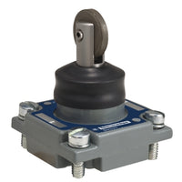 9007D | Limit switch head, 9007, c | Telemecanique