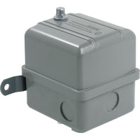 9007DA12 | Limit switch lever, 9007, arm 21/2in c | Telemecanique