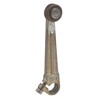 9007DA2 | Limit switch lever, 9007, arm 21/2in c | Telemecanique