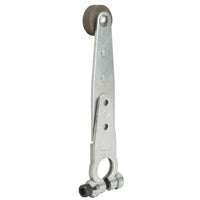 9007EA1S | Limit switch lever, 9007, arm 3in c | Telemecanique