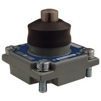 9007E | Limit switch head, 9007, c | Telemecanique