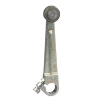 9007EA1 | Limit switch lever, 9007, arm 3in c | Telemecanique