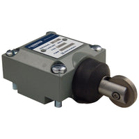 9007F | Limit switch head, 9007, c | Telemecanique