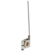 9007FA2 | Limit switch lever, 9007, arm aw+c +options | Telemecanique