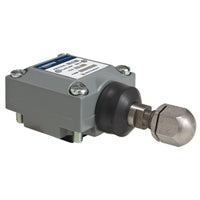 9007GD | Limit switch head, 9007, c | Telemecanique