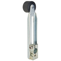 9007HA4 | Limit switch lever, 9007, arm aw+c +options | Telemecanique