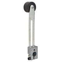 9007HA23 | Limit switch lever, 9007, arm aw+c +options | Telemecanique