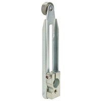 9007HA24 | Limit switch lever, 9007, arm aw+c +options | Telemecanique