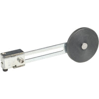 9007HA26 | Limit switch lever, 9007, arm aw+c +options | Telemecanique