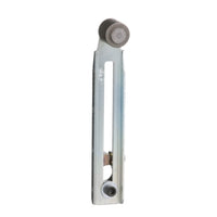 9007HA2 | Limit switch lever, 9007, arm aw+c +options | Telemecanique