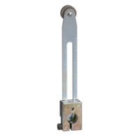 9007HA5 | Limit switch lever, 9007, arm aw+c +options | Telemecanique