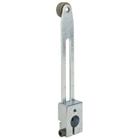 9007HA6 | Limit switch lever, 9007, arm aw+c +options | Telemecanique