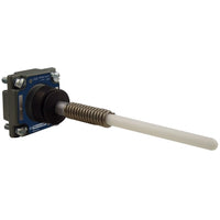 9007J | Limit switch head, 9007, c | Telemecanique