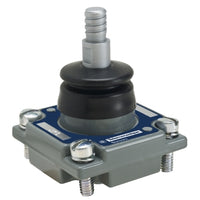 9007JKC | Limit switch head, 9007, c | Telemecanique