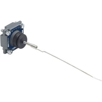 9007K | Limit switch head, 9007, c | Telemecanique