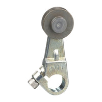 9007MA11 | Limit switch lever, 9007, arm aw+c +options | Telemecanique