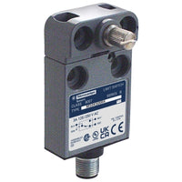 9007MS04S0084 | Limit switch, 9007, switch | Telemecanique