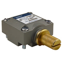9007N | Limit switch head, 9007, c | Telemecanique