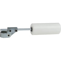 9007R21 | Limit switch lever, 9007, arm t+ft+options | Telemecanique