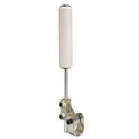 9007R22 | Limit switch lever, 9007, arm t+ft+options | Telemecanique
