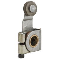 9007RA11 | Limit switch lever, 9007, arm aw+c +options | Telemecanique